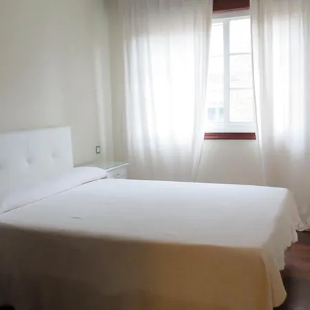 Piso Cantoarena Marín